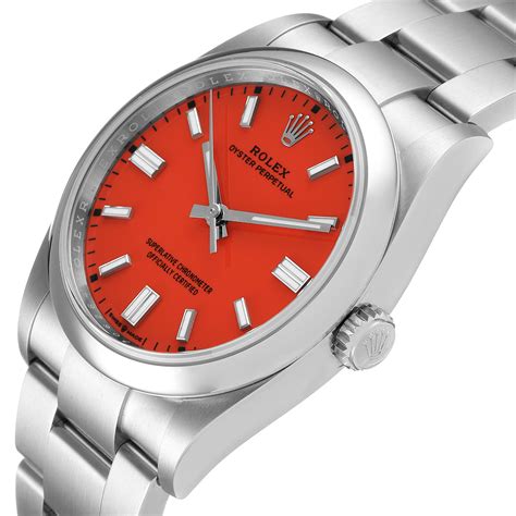 stainless steel rolex gts red|rolex oyster steel.